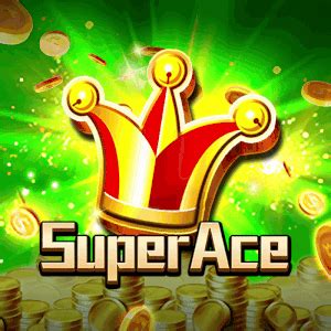 balato8 login